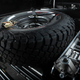 Illustration for article titled A Luxury Prerunner Like This Is Basically An Off-Road Supercar